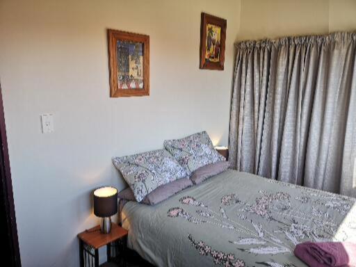 Mountain Jade Backpackers,Private Rooms & Studios Hokitika Bagian luar foto
