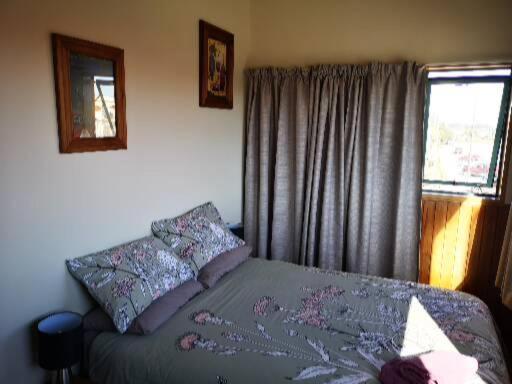 Mountain Jade Backpackers,Private Rooms & Studios Hokitika Bagian luar foto