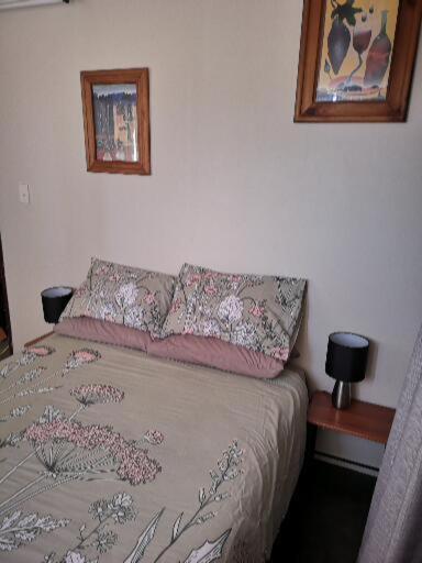 Mountain Jade Backpackers,Private Rooms & Studios Hokitika Bagian luar foto