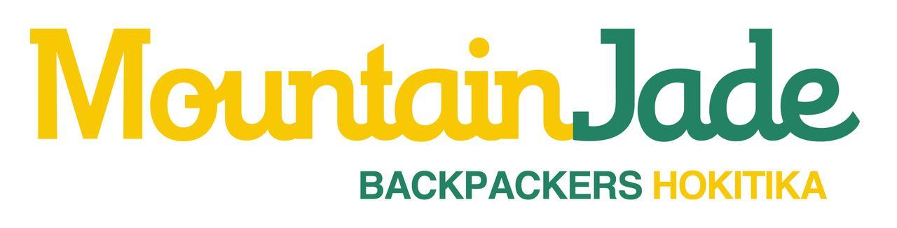 Mountain Jade Backpackers,Private Rooms & Studios Hokitika Bagian luar foto